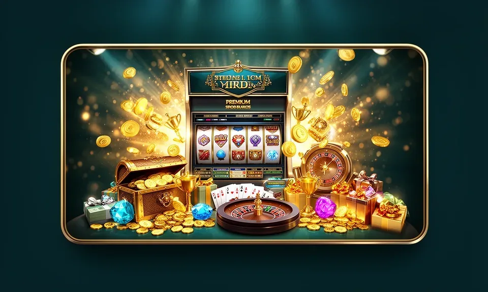 sportradar Ruleta en Vivo Chicha Neón